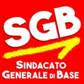 Sindacato Generale di Base - www.sindacatosgb.it