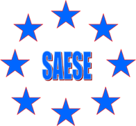Logo SAESE
