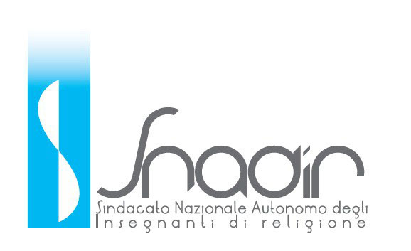 Logo Snadir