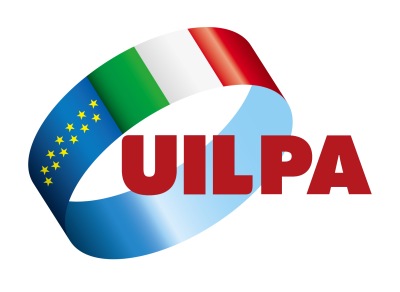 logo UIL PA