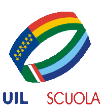Logo sindacato UIL