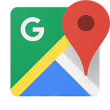 logo_google maps