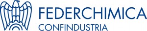 Logo Federchimica Confindustria