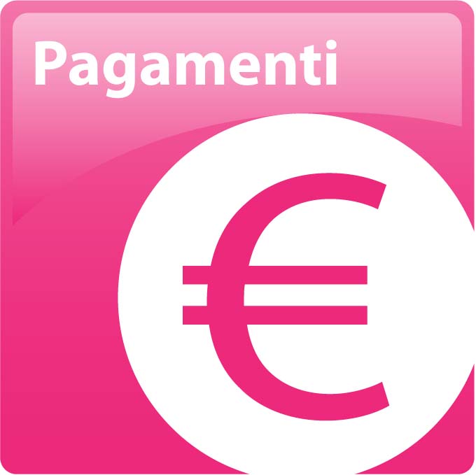 Pagamenti